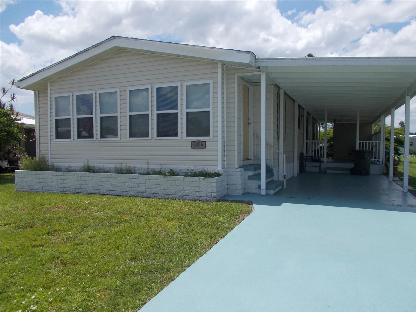 Image 2 of 67 For 6456 Haele Court