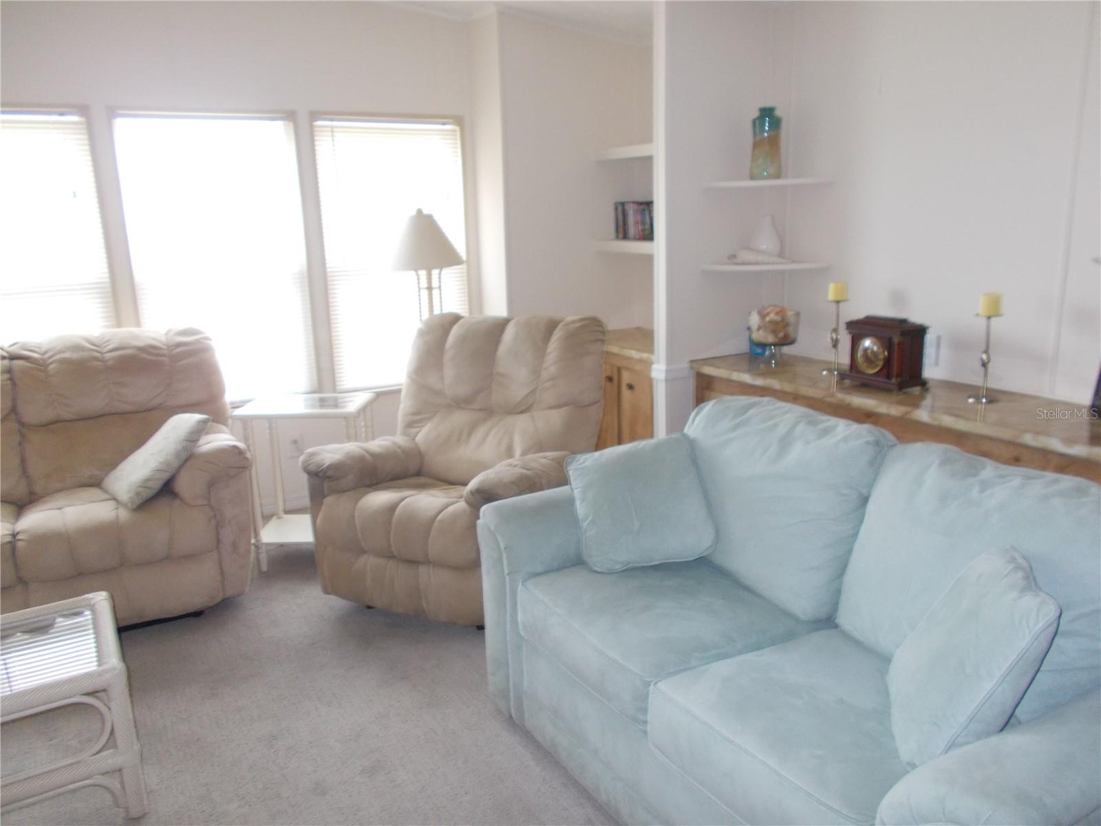 Image 20 of 67 For 6456 Haele Court