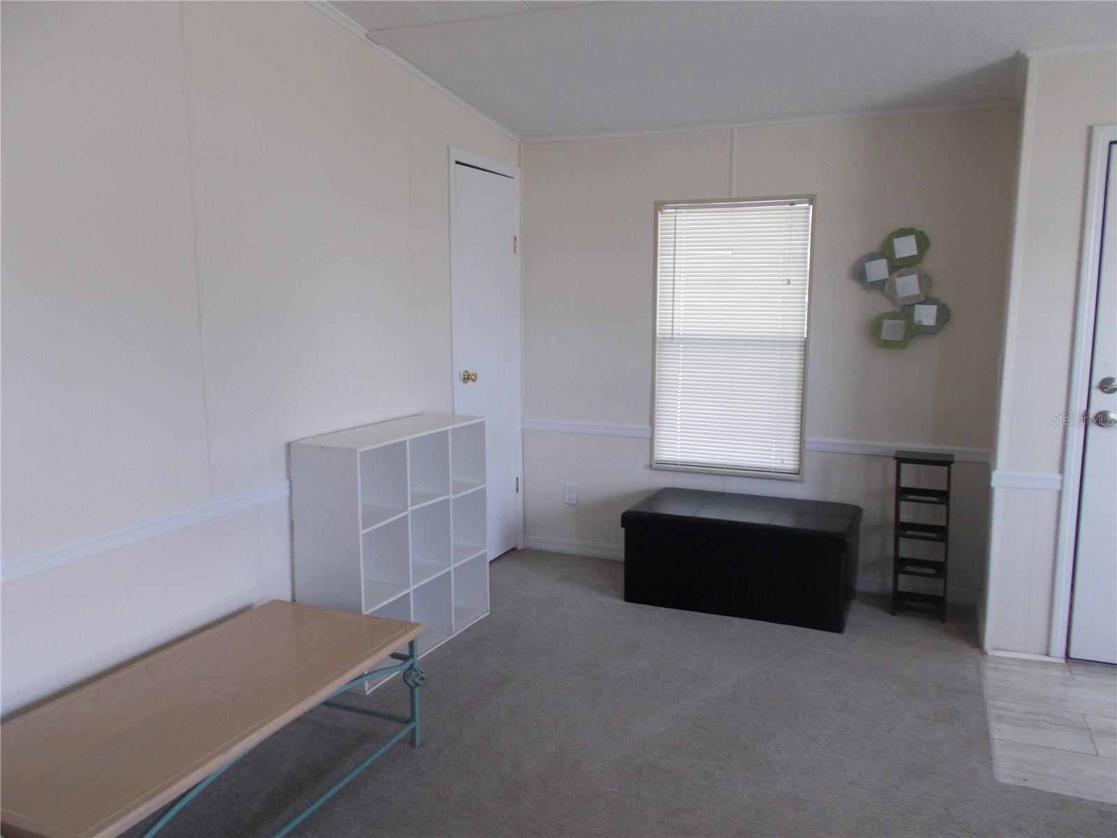 Image 21 of 67 For 6456 Haele Court