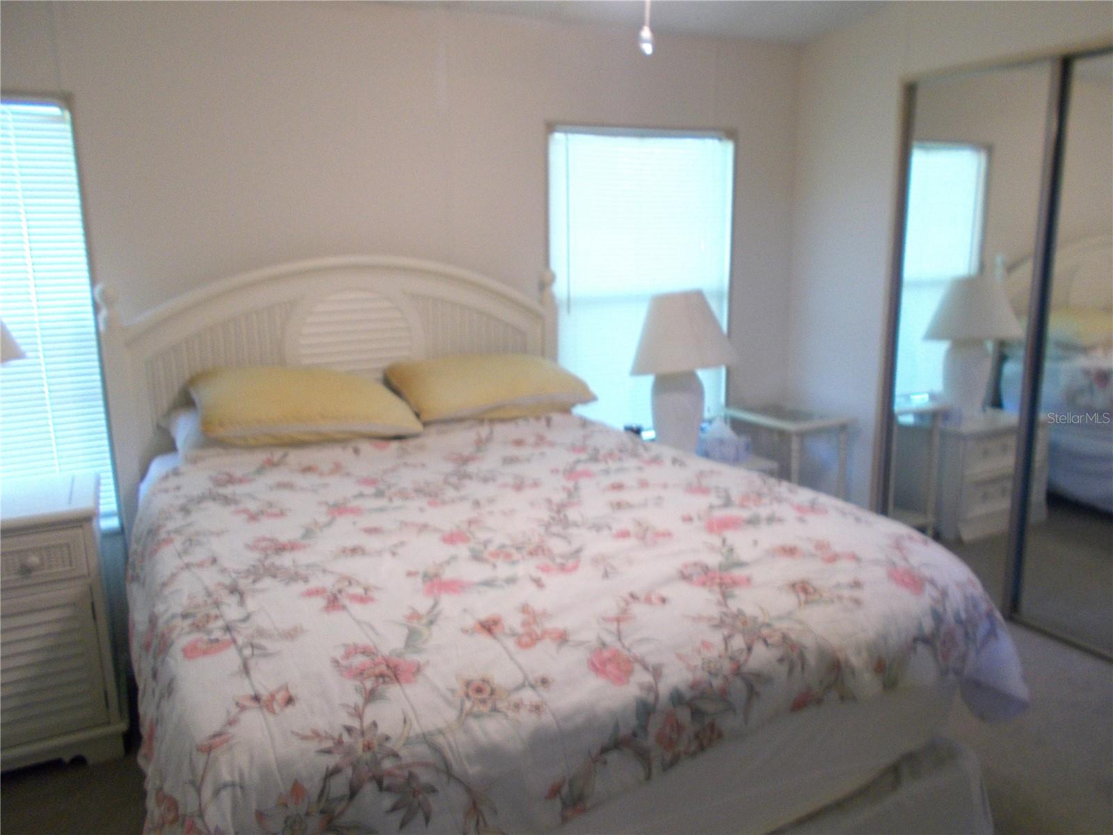 Image 22 of 67 For 6456 Haele Court