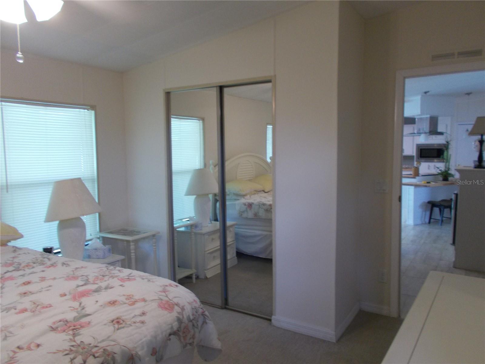 Image 23 of 67 For 6456 Haele Court