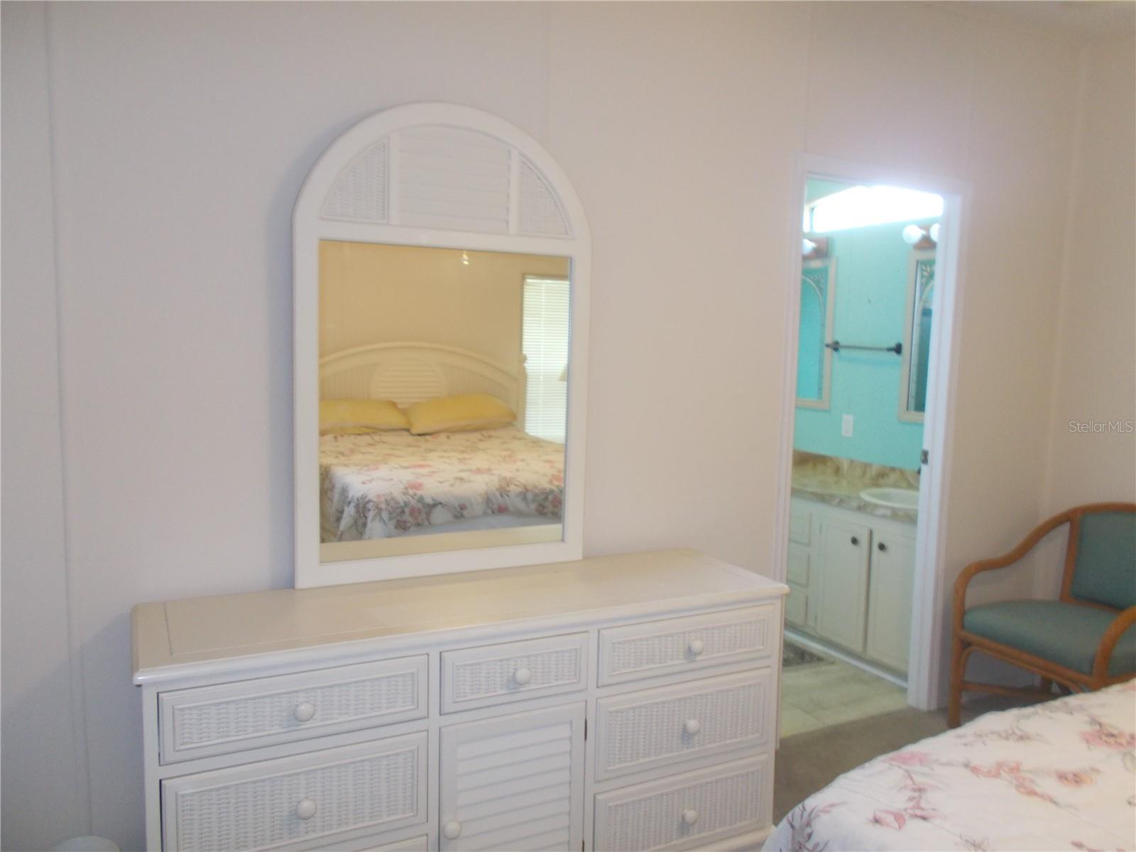 Image 24 of 67 For 6456 Haele Court