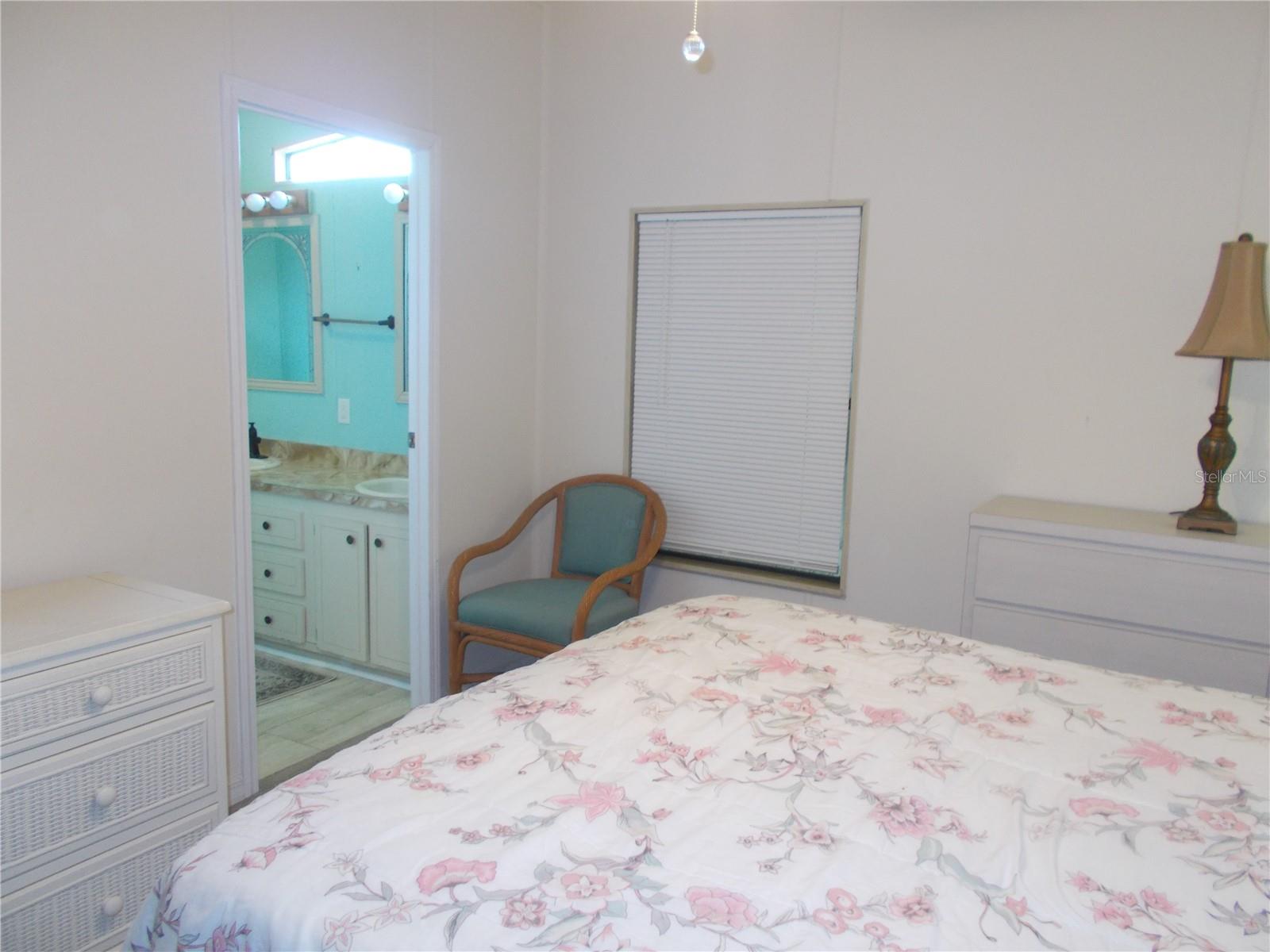 Image 25 of 67 For 6456 Haele Court