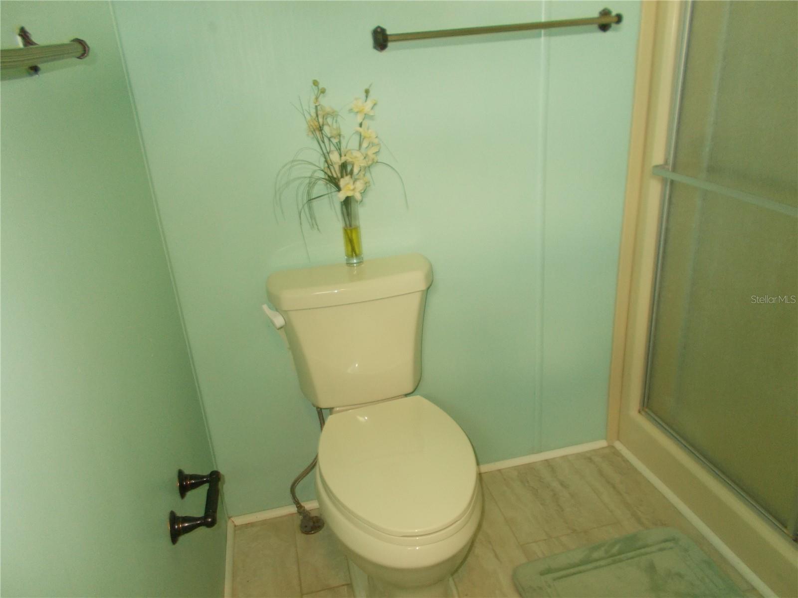 Image 29 of 67 For 6456 Haele Court