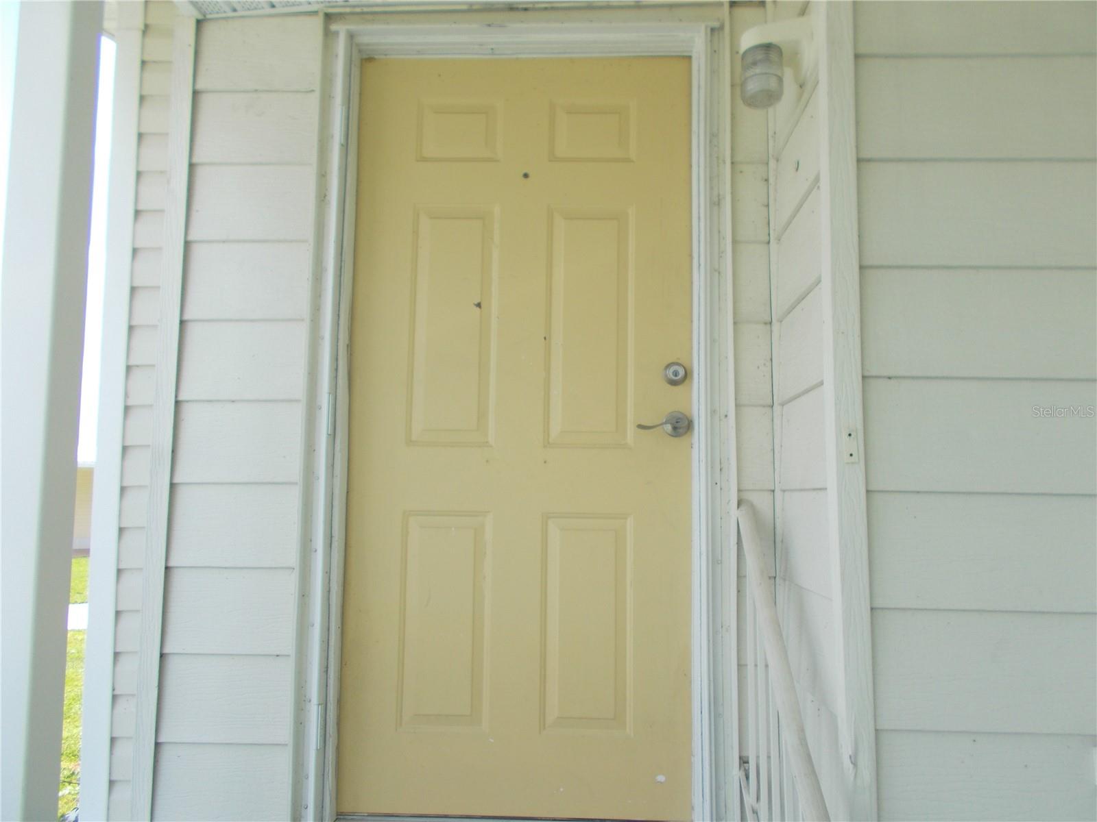 Image 3 of 67 For 6456 Haele Court