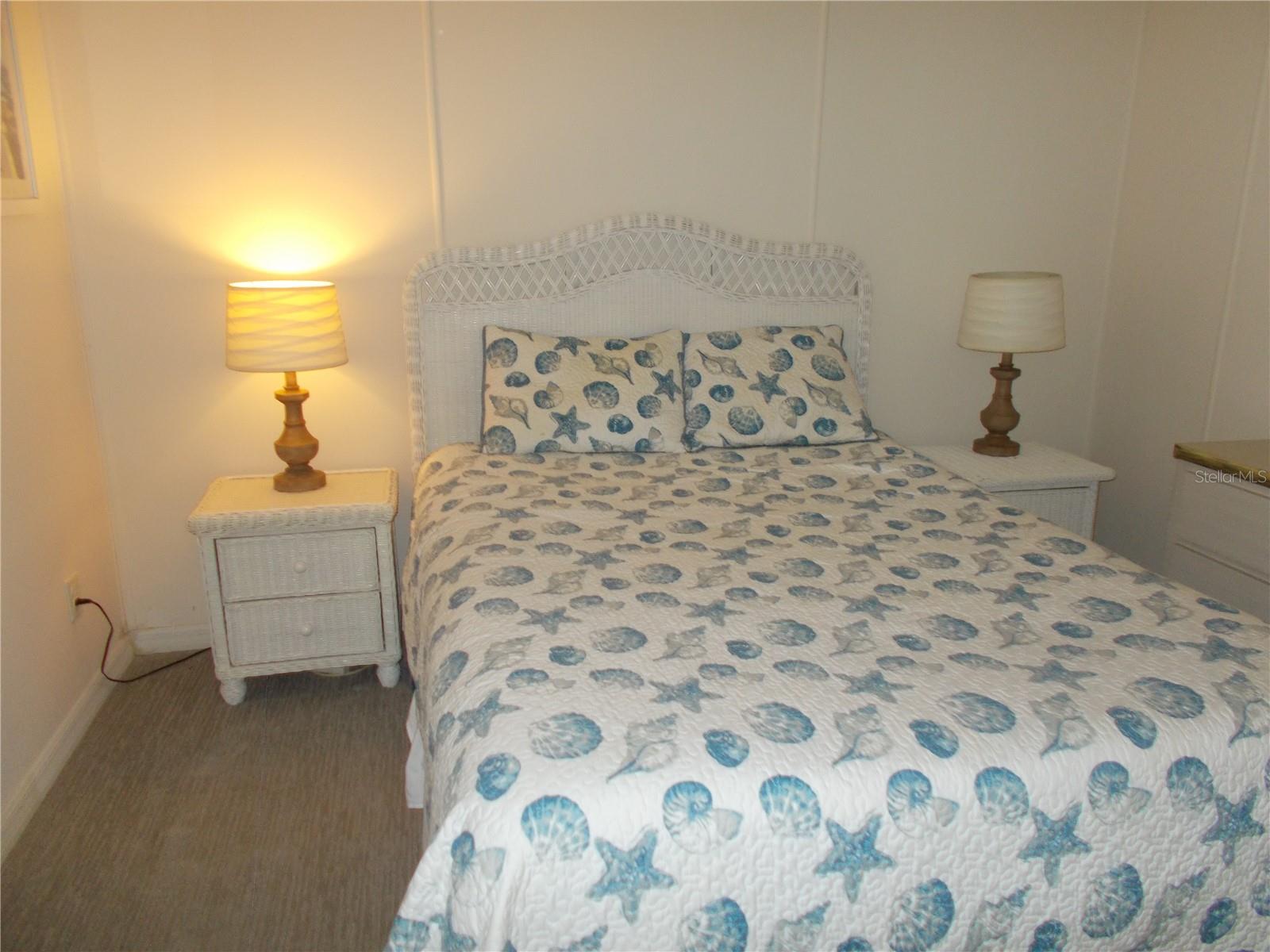 Image 31 of 67 For 6456 Haele Court