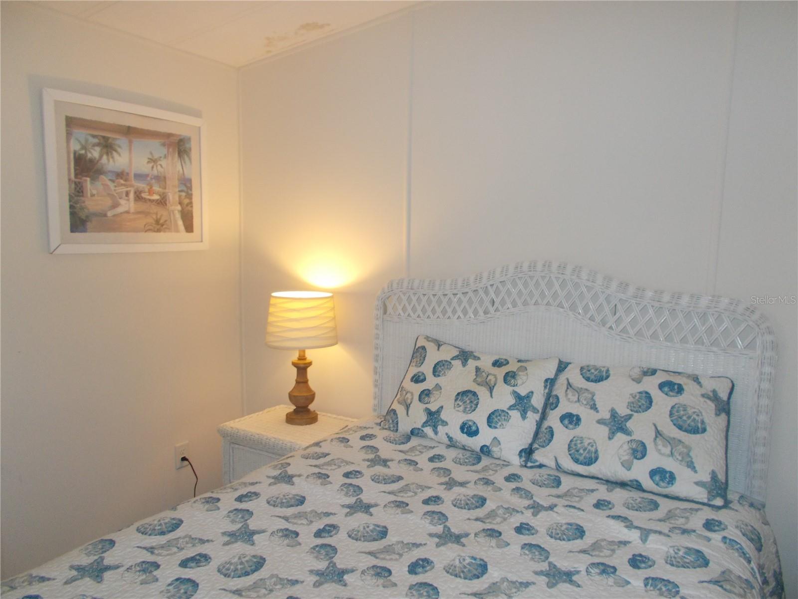 Image 32 of 67 For 6456 Haele Court