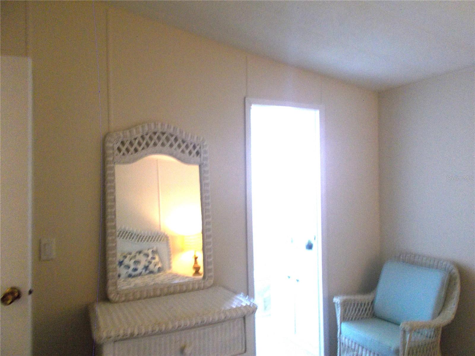 Image 33 of 67 For 6456 Haele Court