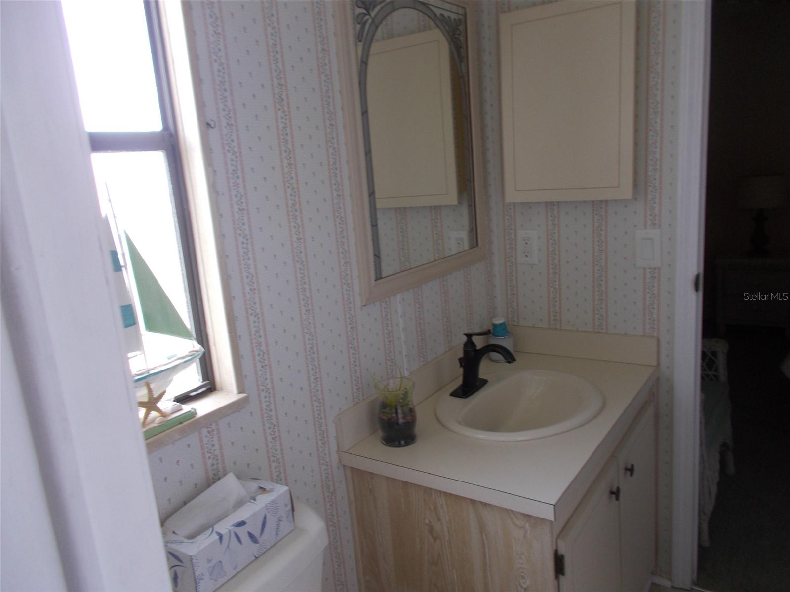 Image 34 of 67 For 6456 Haele Court