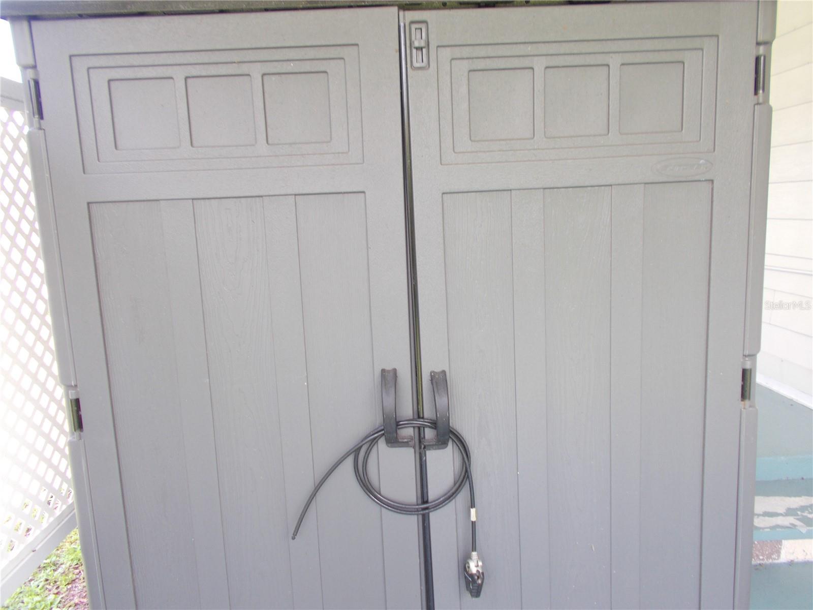 Image 38 of 67 For 6456 Haele Court