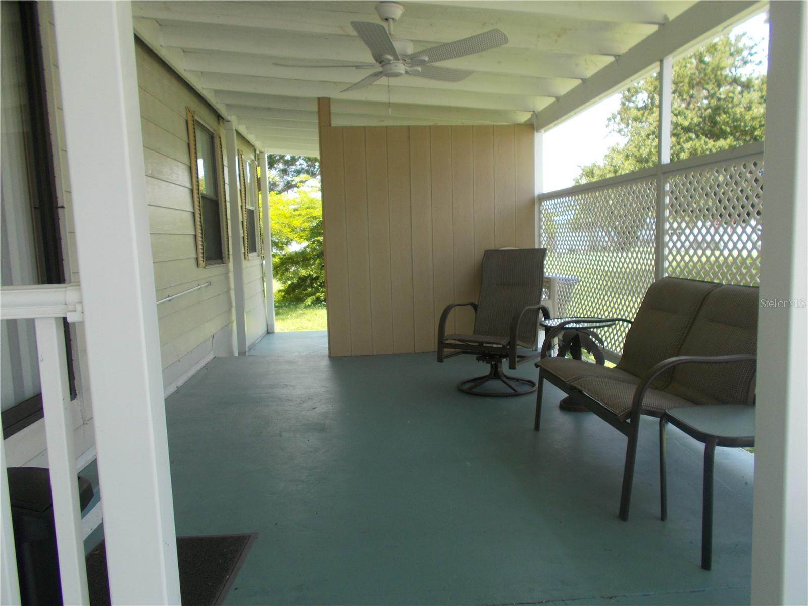 Image 4 of 67 For 6456 Haele Court