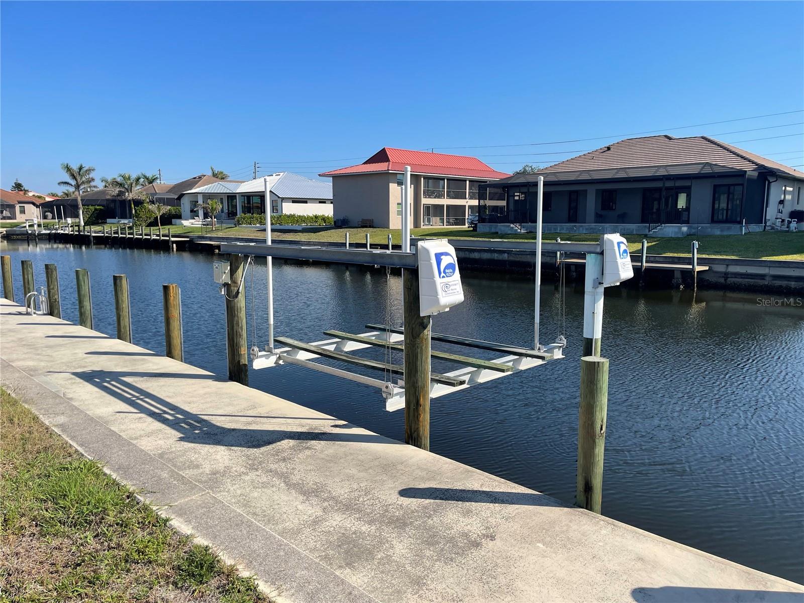 Image 12 of 13 For 1336 Mediterranean Drive