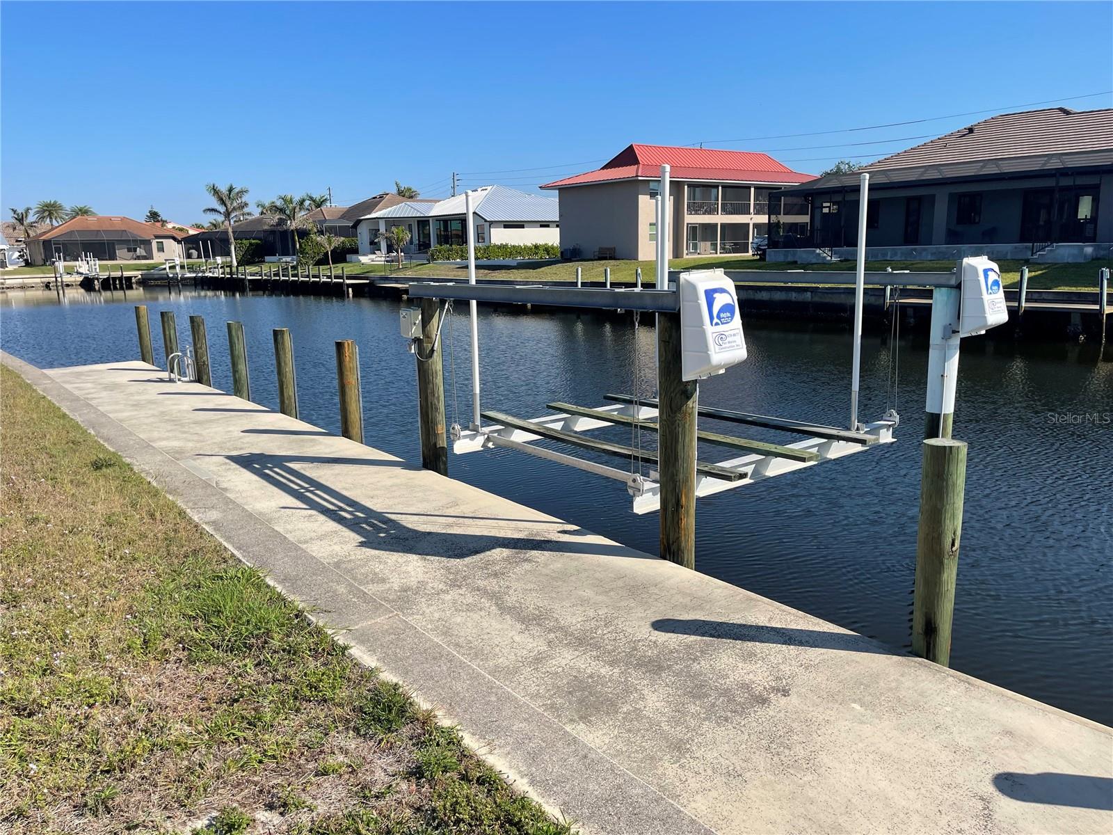 Image 13 of 13 For 1336 Mediterranean Drive