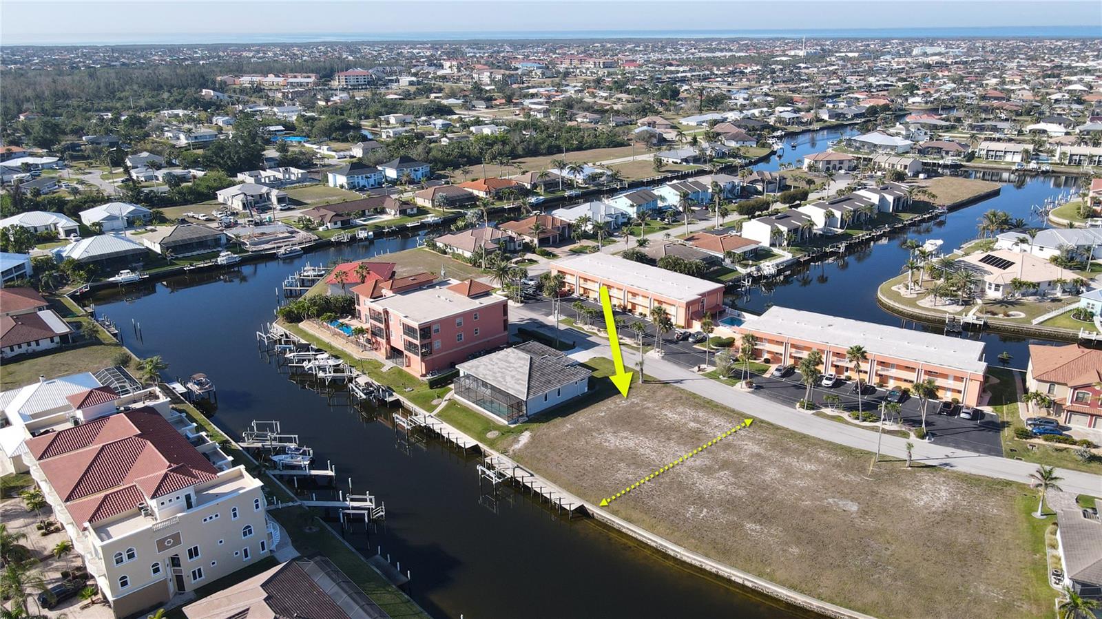 Image 7 of 13 For 1336 Mediterranean Drive