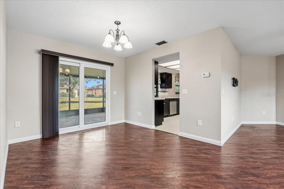 Image 12 of 43 For 3836 Corvette Lane