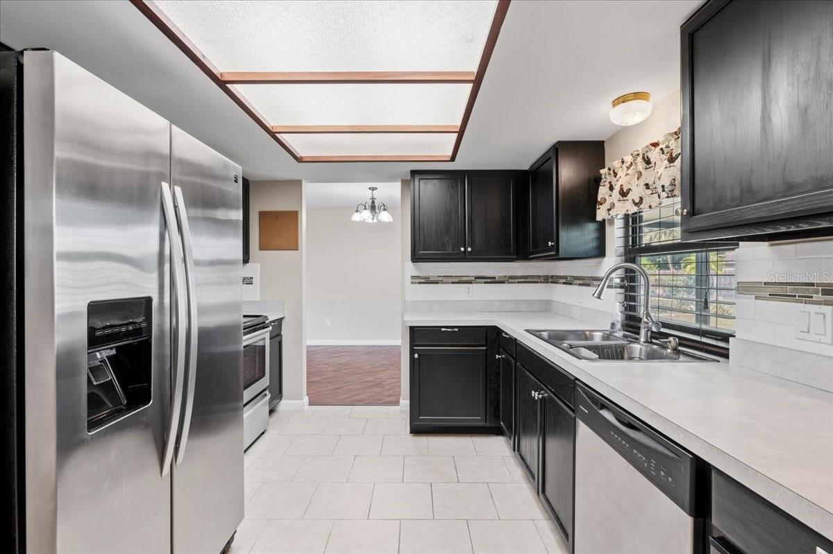 Image 18 of 43 For 3836 Corvette Lane