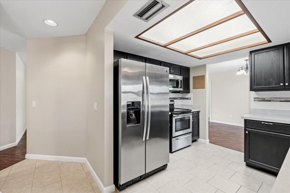 Image 19 of 43 For 3836 Corvette Lane