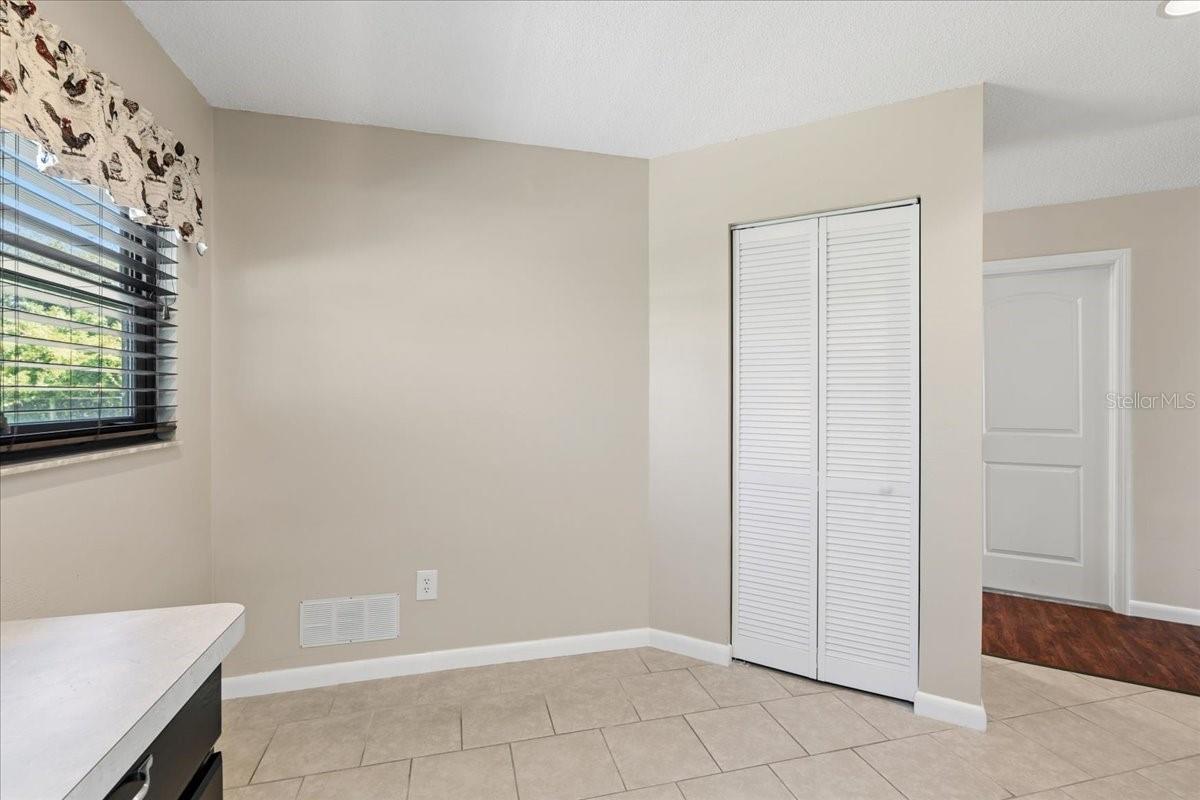 Image 20 of 43 For 3836 Corvette Lane