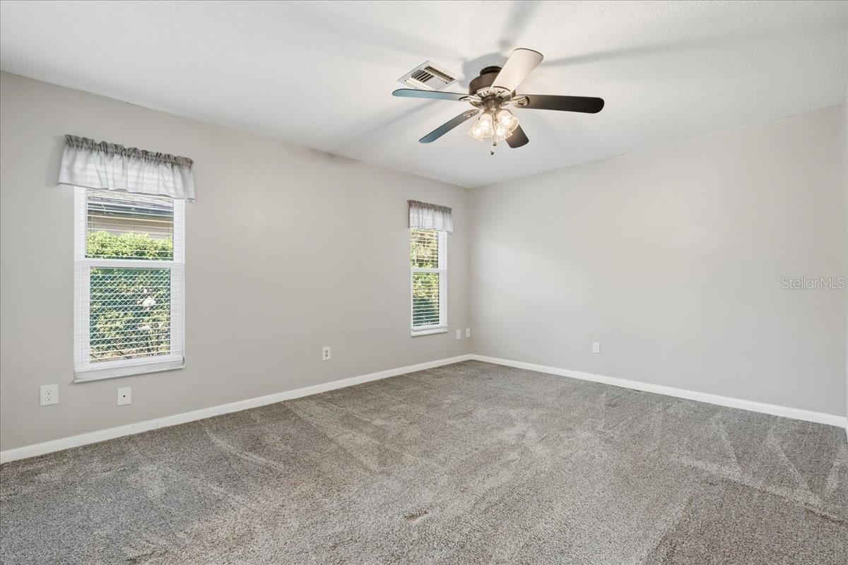 Image 21 of 43 For 3836 Corvette Lane