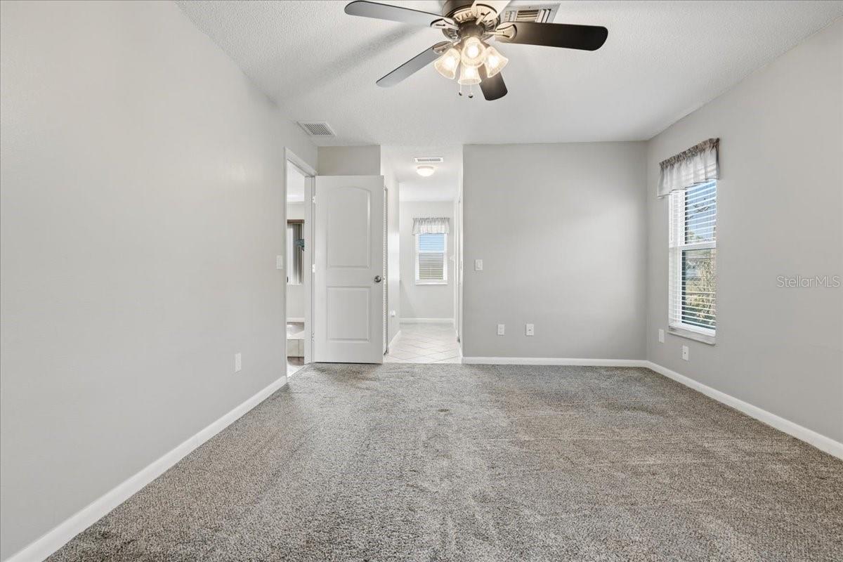 Image 22 of 43 For 3836 Corvette Lane