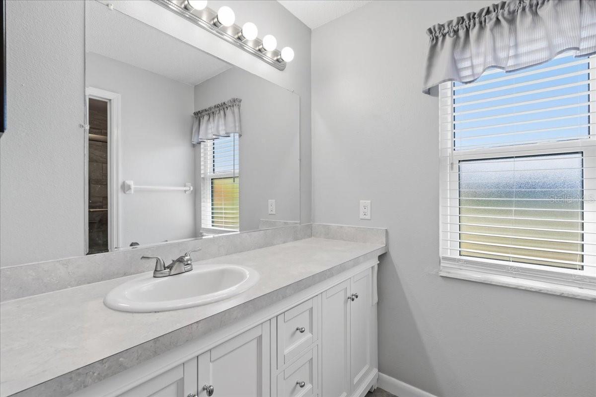 Image 25 of 43 For 3836 Corvette Lane