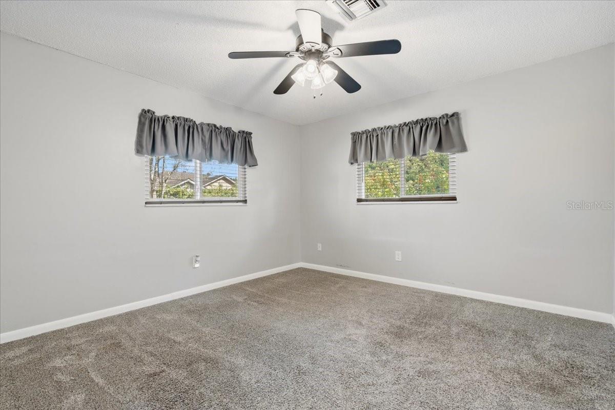 Image 28 of 43 For 3836 Corvette Lane