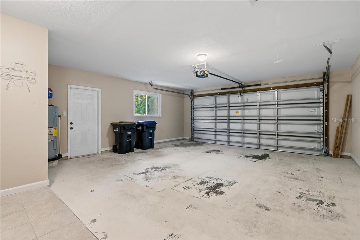 Image 31 of 43 For 3836 Corvette Lane