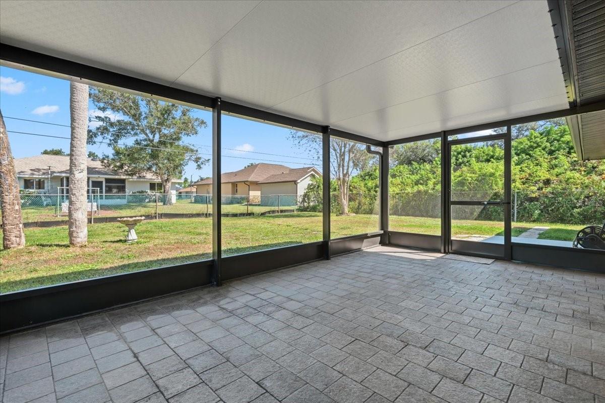 Image 33 of 43 For 3836 Corvette Lane