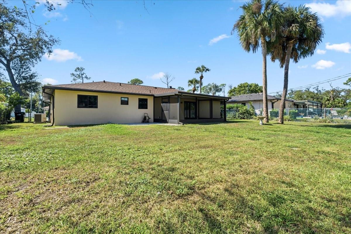 Image 35 of 43 For 3836 Corvette Lane