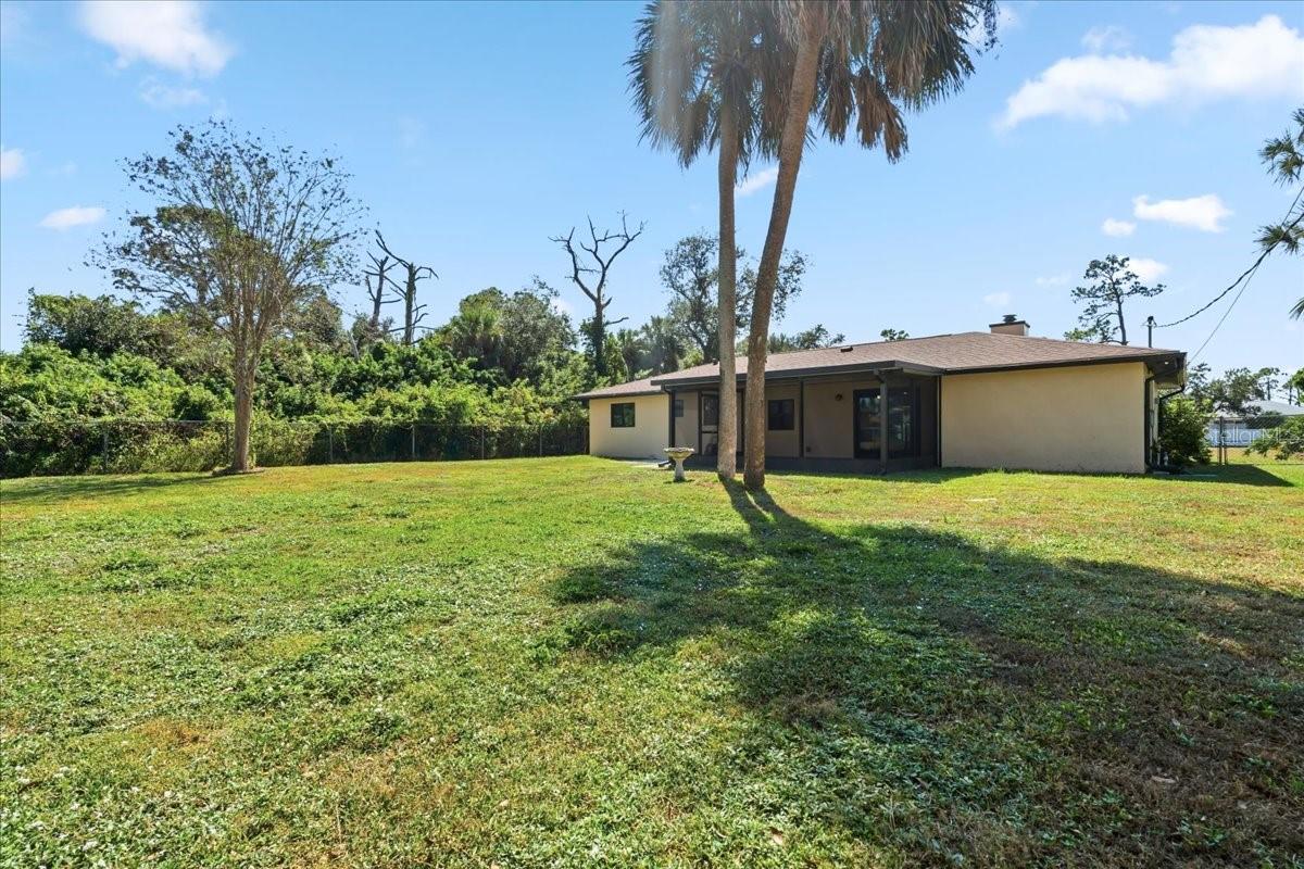 Image 36 of 43 For 3836 Corvette Lane