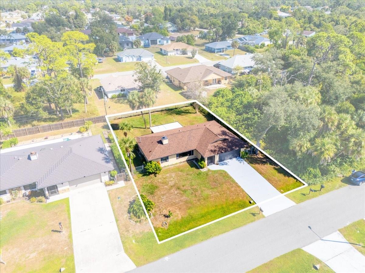 Image 38 of 43 For 3836 Corvette Lane