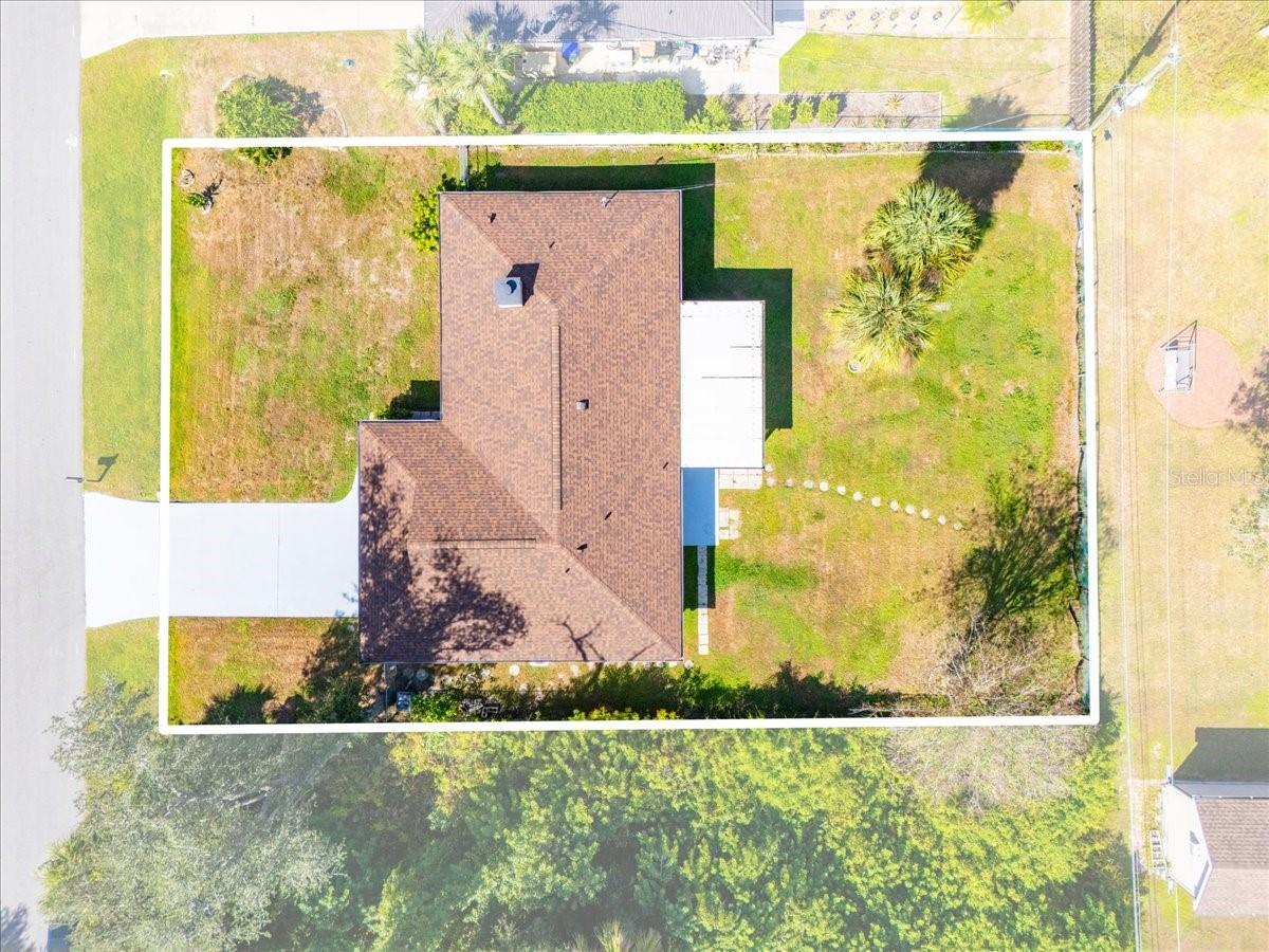 Image 39 of 43 For 3836 Corvette Lane