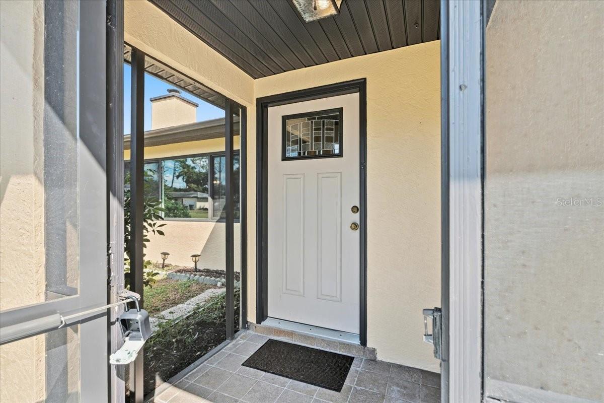 Image 4 of 43 For 3836 Corvette Lane