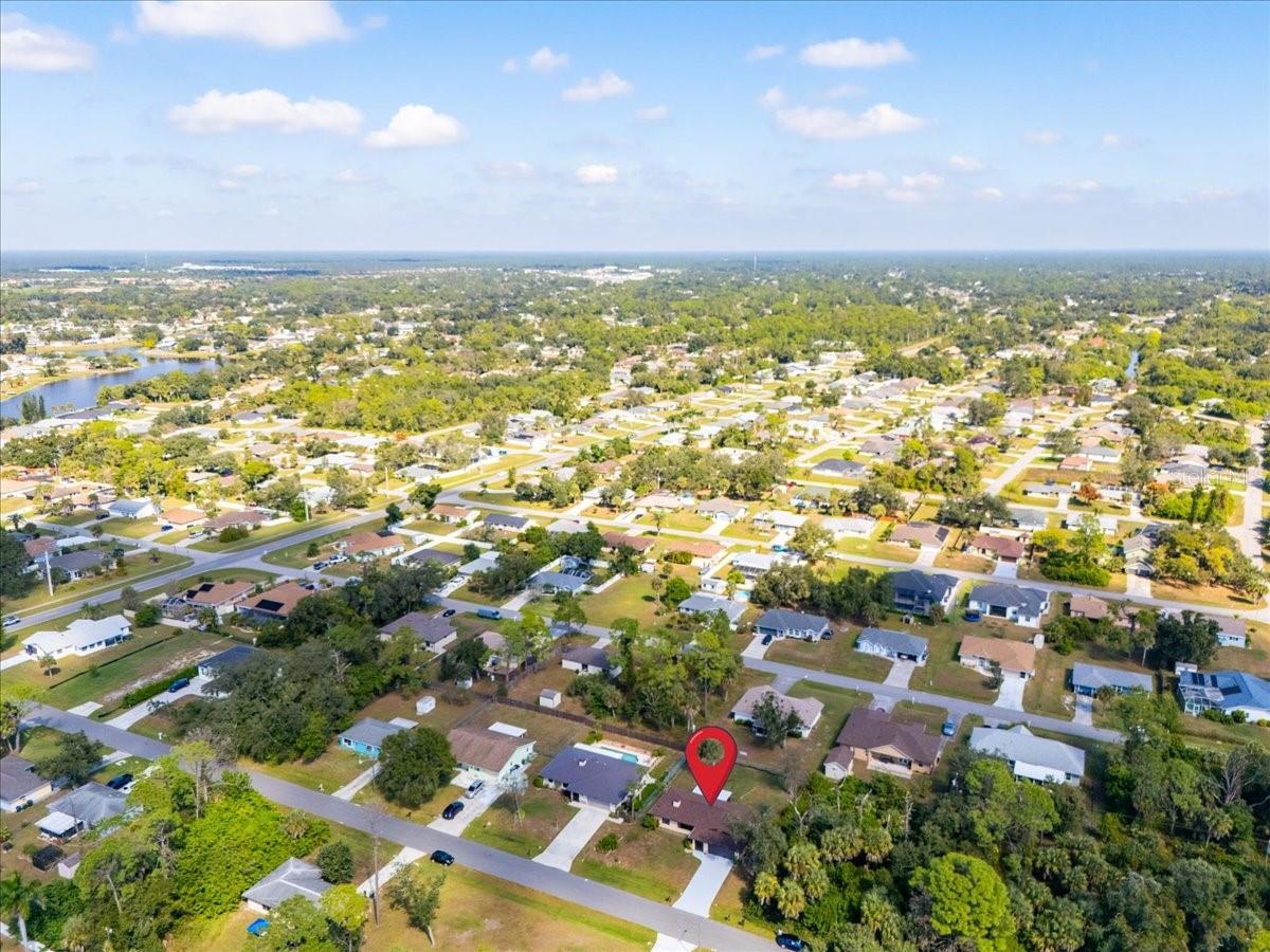 Image 40 of 43 For 3836 Corvette Lane