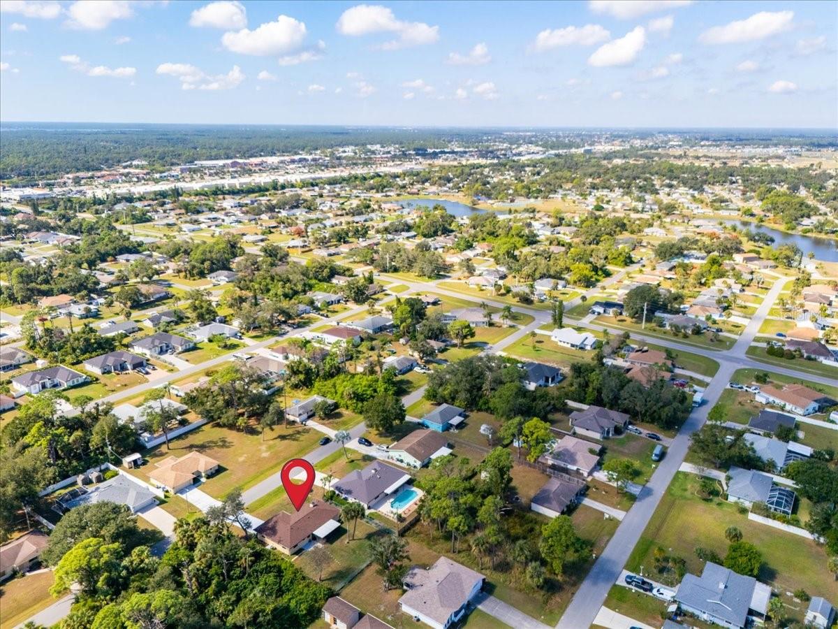 Image 41 of 43 For 3836 Corvette Lane