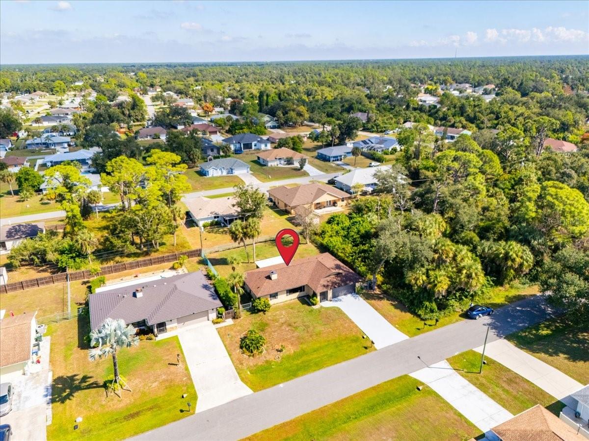 Image 43 of 43 For 3836 Corvette Lane