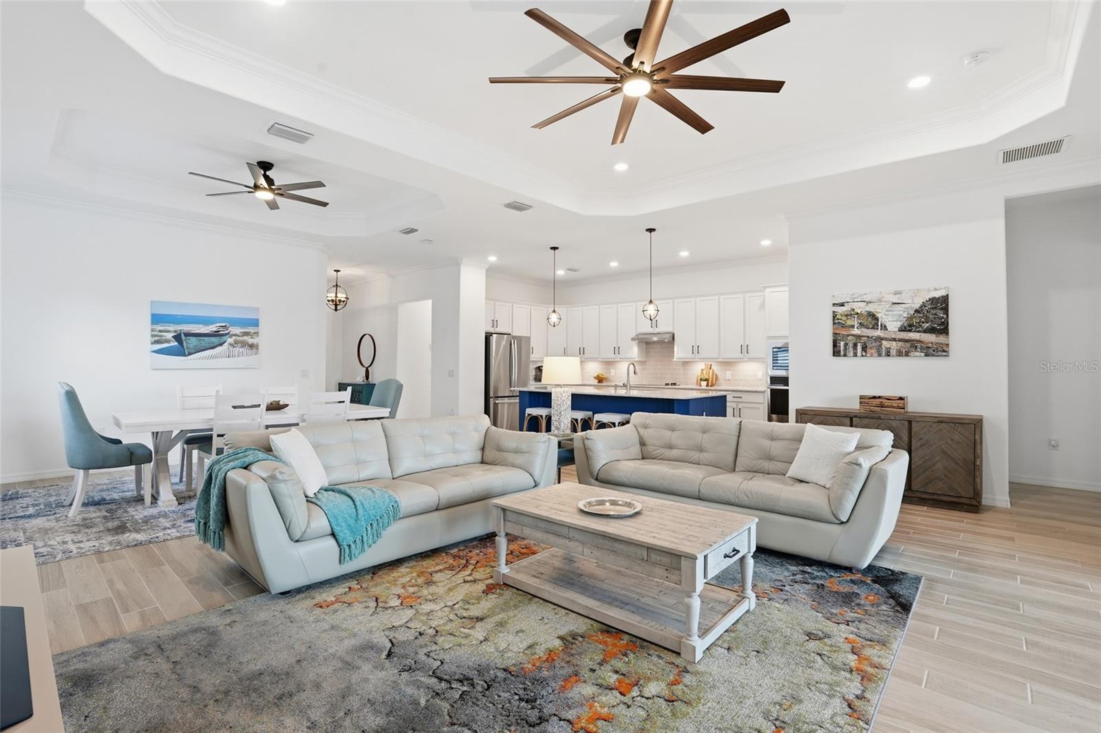 Image 10 of 81 For 25084 Golden Fern Drive