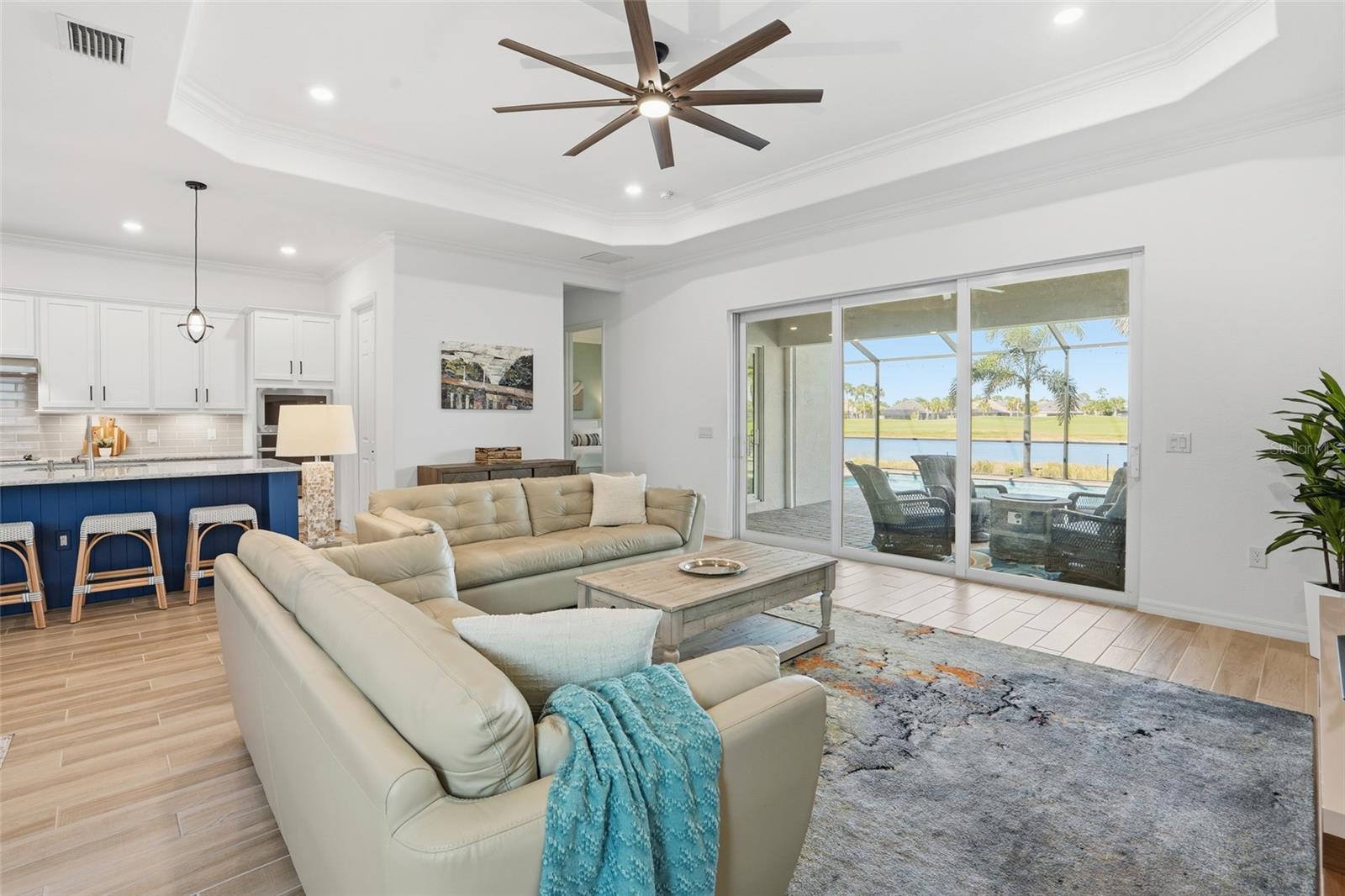 Image 13 of 81 For 25084 Golden Fern Drive