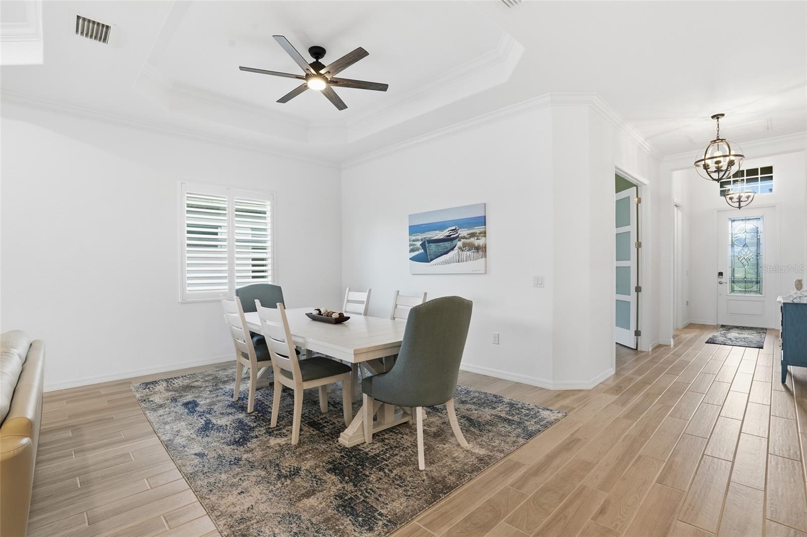 Image 14 of 81 For 25084 Golden Fern Drive