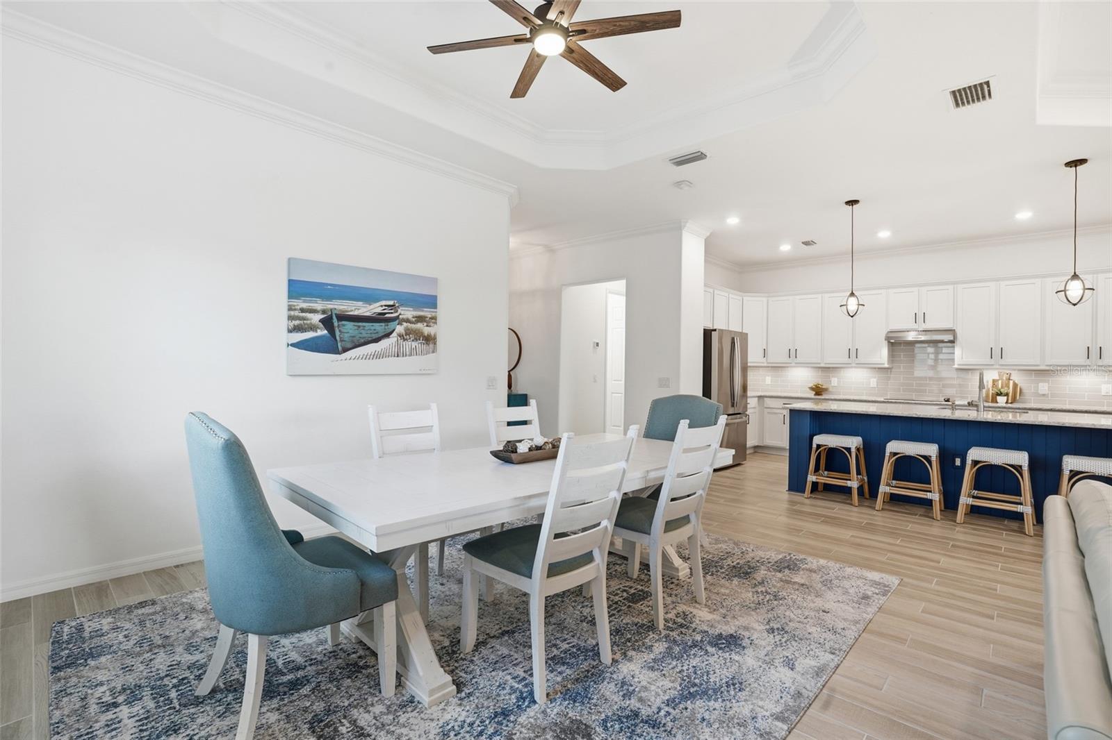 Image 15 of 81 For 25084 Golden Fern Drive