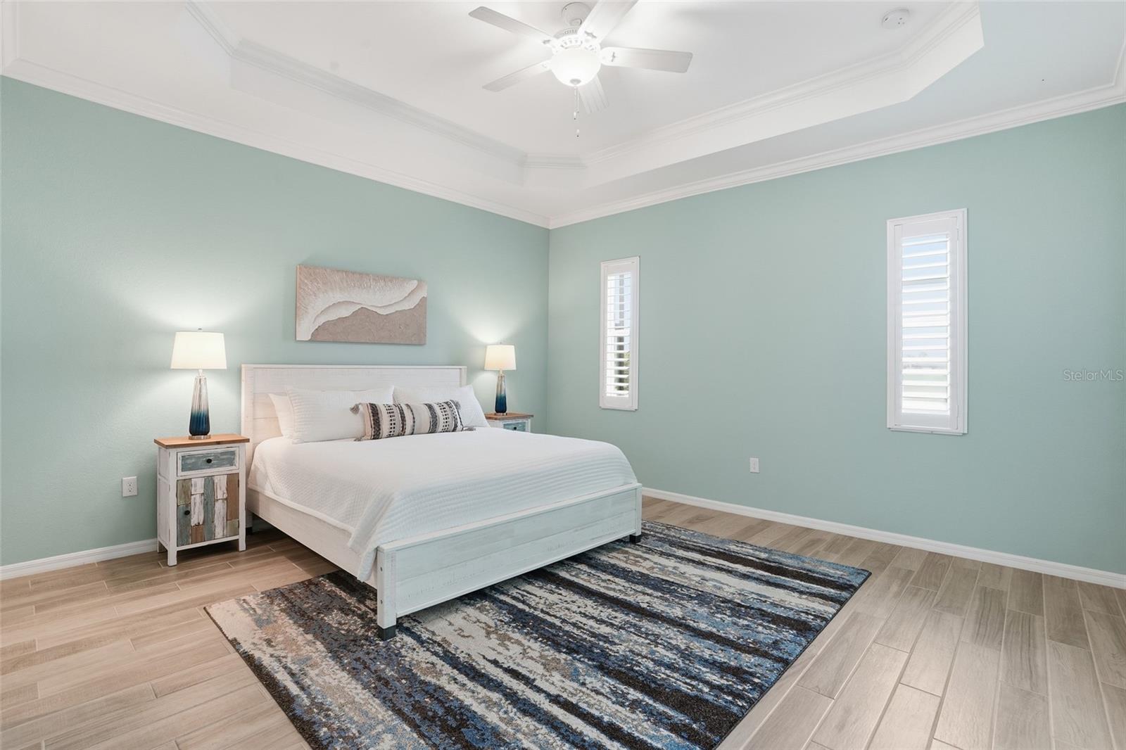 Image 23 of 81 For 25084 Golden Fern Drive