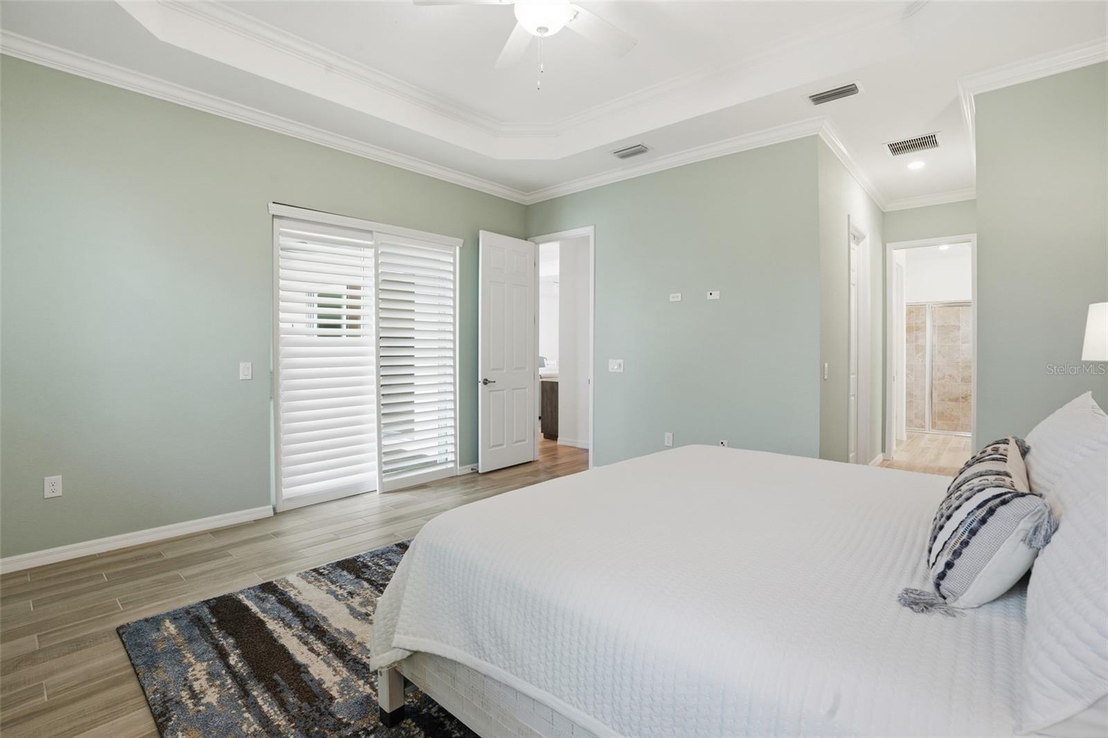 Image 25 of 81 For 25084 Golden Fern Drive