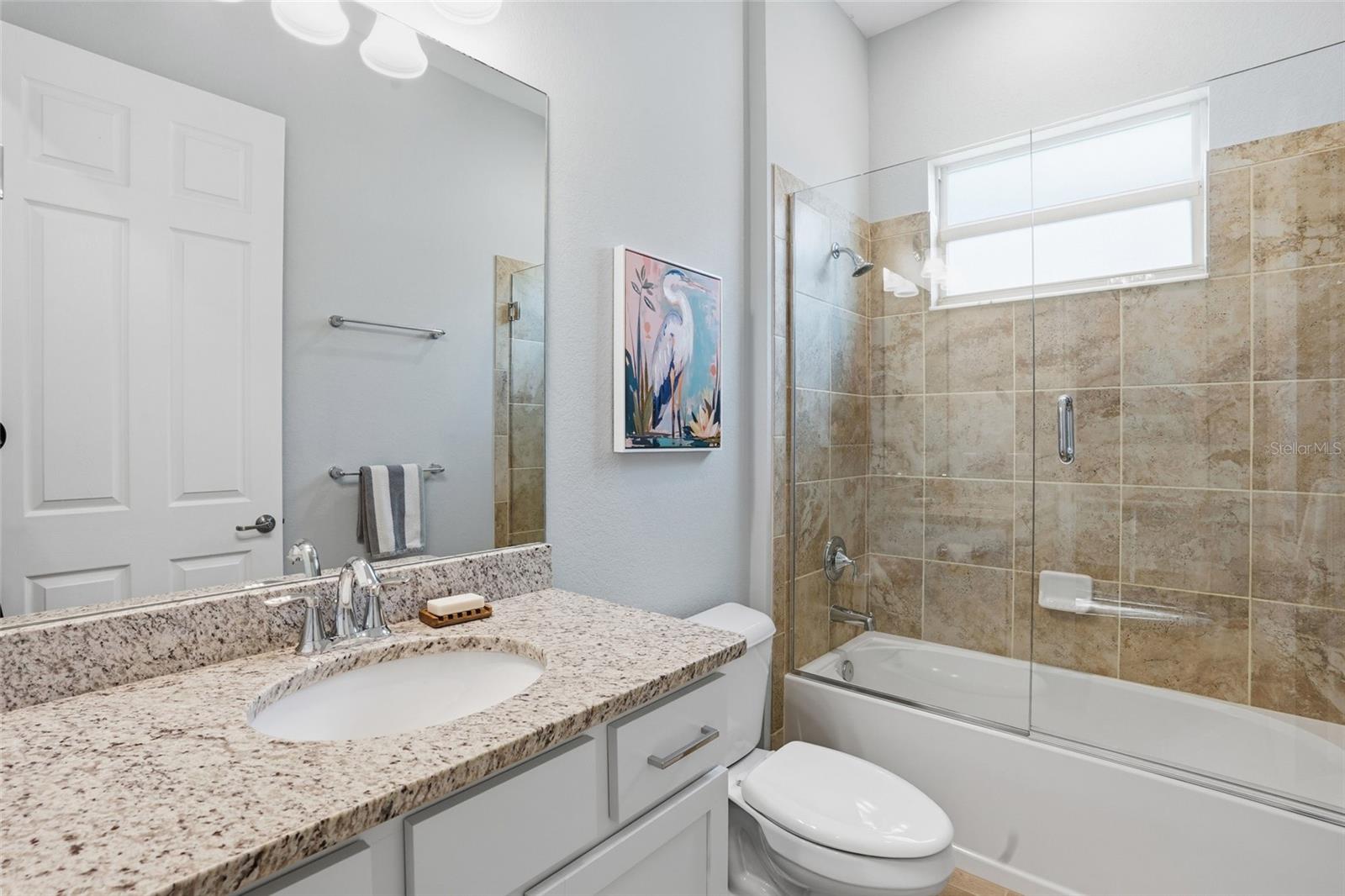 Image 31 of 81 For 25084 Golden Fern Drive