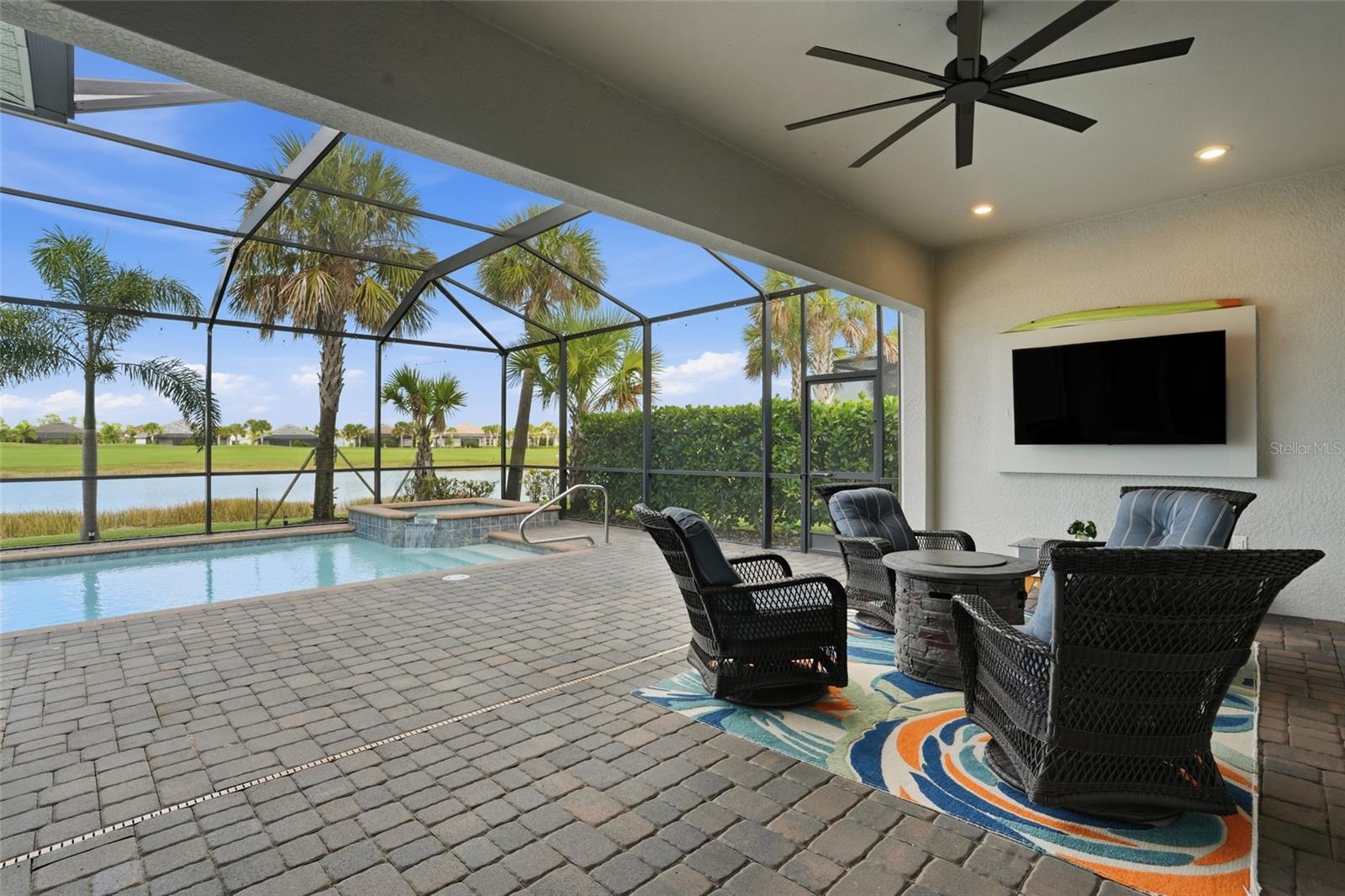 Image 38 of 81 For 25084 Golden Fern Drive