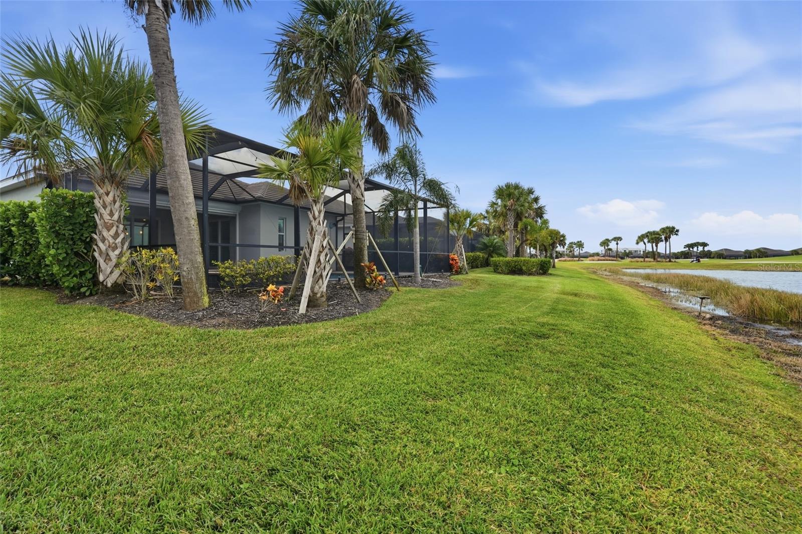 Image 43 of 81 For 25084 Golden Fern Drive