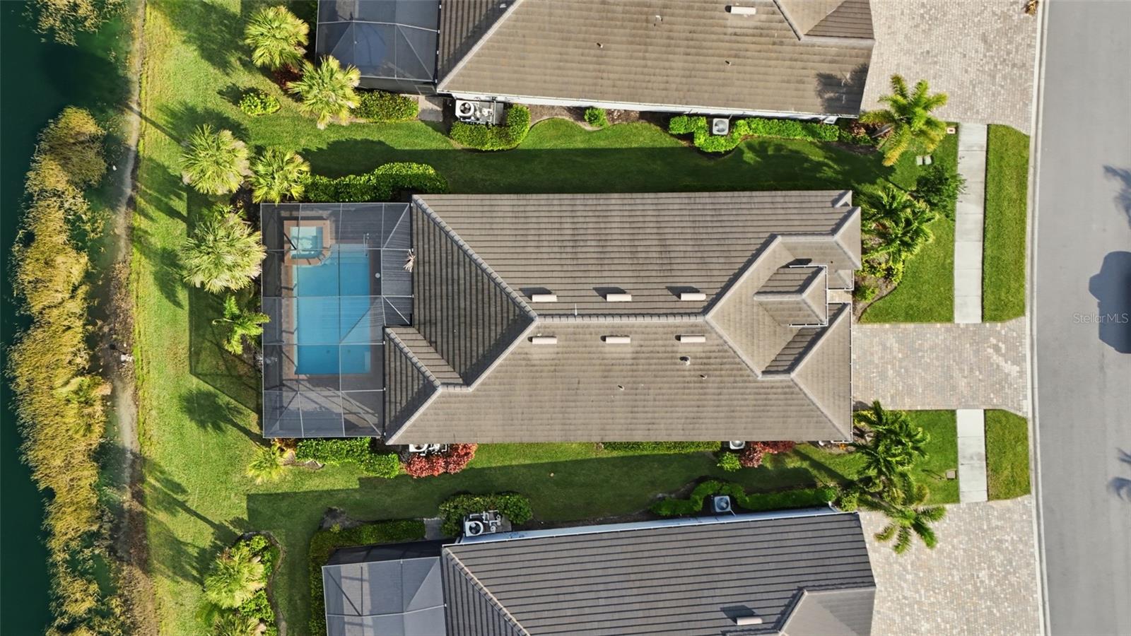 Image 46 of 81 For 25084 Golden Fern Drive