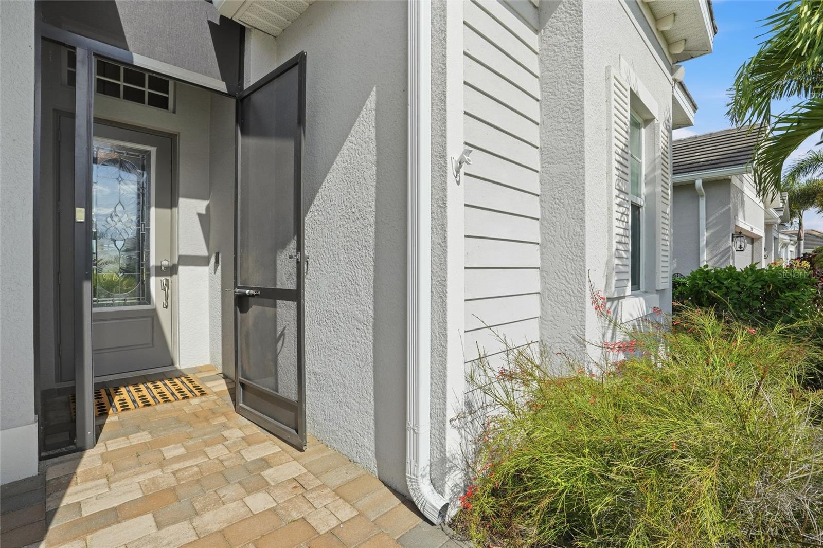 Image 5 of 81 For 25084 Golden Fern Drive