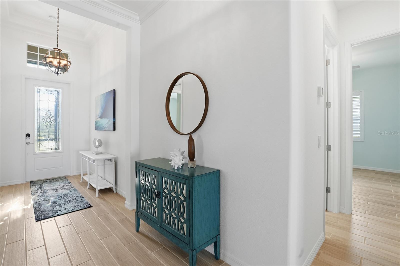 Image 6 of 81 For 25084 Golden Fern Drive