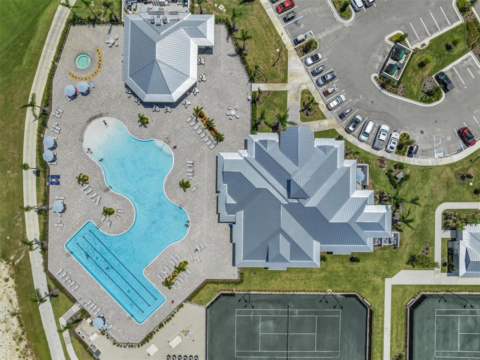 Image 60 of 81 For 25084 Golden Fern Drive