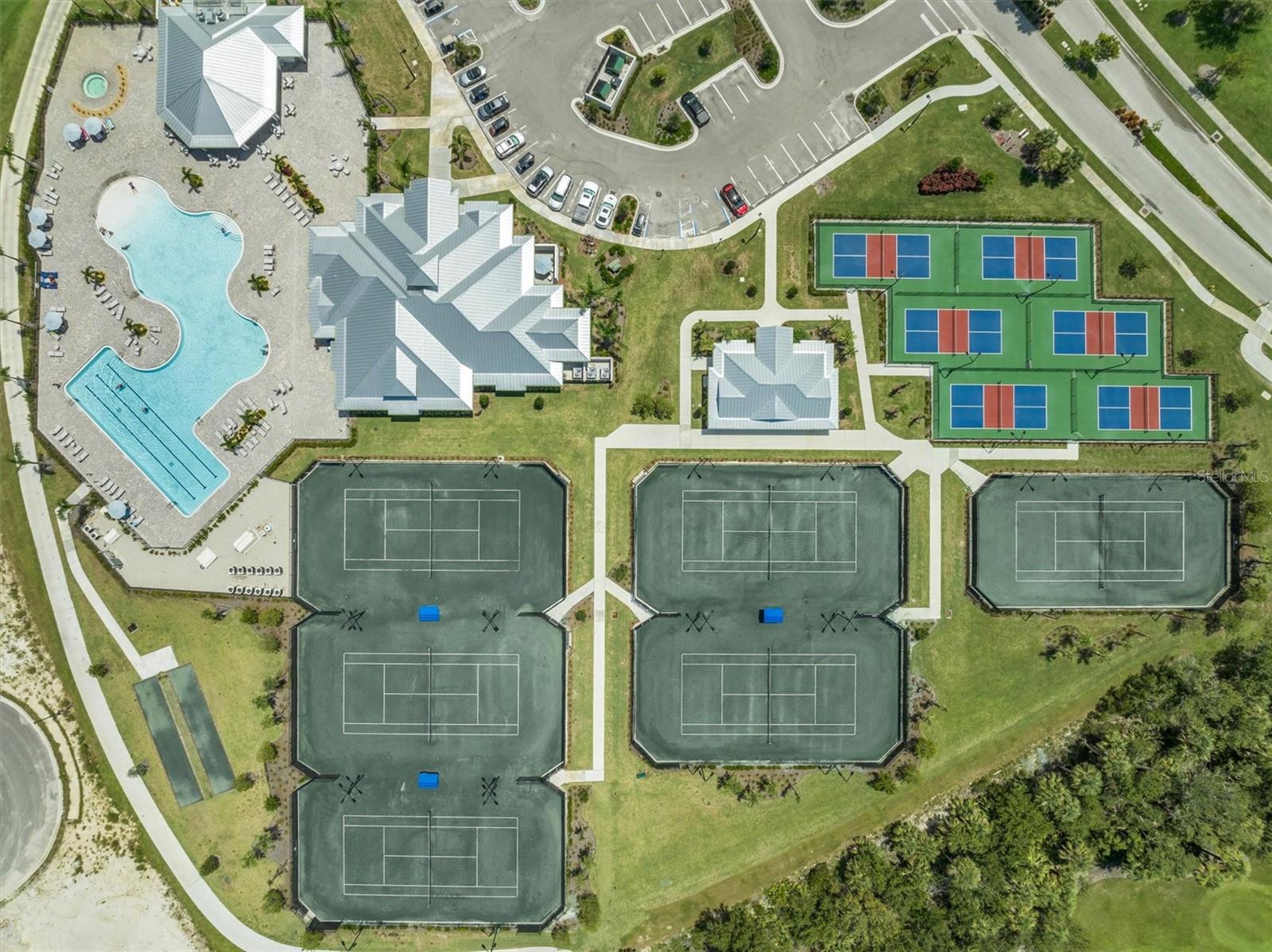 Image 64 of 81 For 25084 Golden Fern Drive